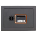 Cassaforte a Soffitto Plus C Elettronica | ARREGUI