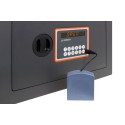 Cassaforte a Soffitto Plus C Elettronica | ARREGUI