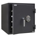 Wall Safe Perfect Grade 1 44240 | ARREGUI