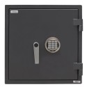 Wall Safe Perfect Grade 1 44240 | ARREGUI