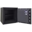 Wall Safe Perfect Grade 1 44240 | ARREGUI