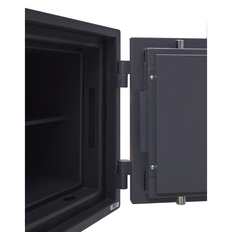 Wall Safe Perfect Grade 1 44240 | ARREGUI
