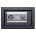 Cassaforte a Incasso Stylo Elettronica+Chiave | ARREGUI