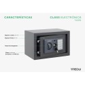 Cassaforte a mobile Class Elettronica | ARREGUI