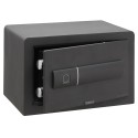 Cassetta di Sicurezza a Soffitto Shimo Fingerprint | ARREGUI