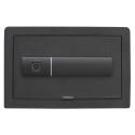 Cassetta di Sicurezza a Soffitto Shimo Fingerprint | ARREGUI