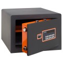 Cassa Forte a Soffitto Plus C Elettronica+Chiave | ARREGUI