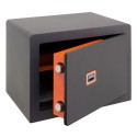Surface Safe Plus C Key Safe | ARREGUI