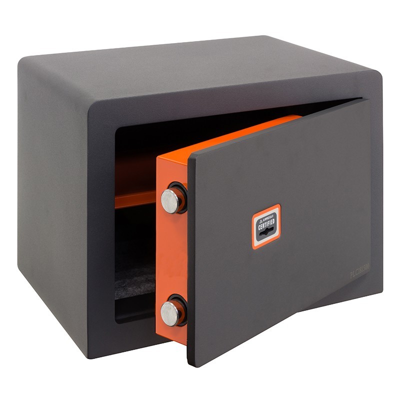 Surface Safe Plus C Key Safe | ARREGUI