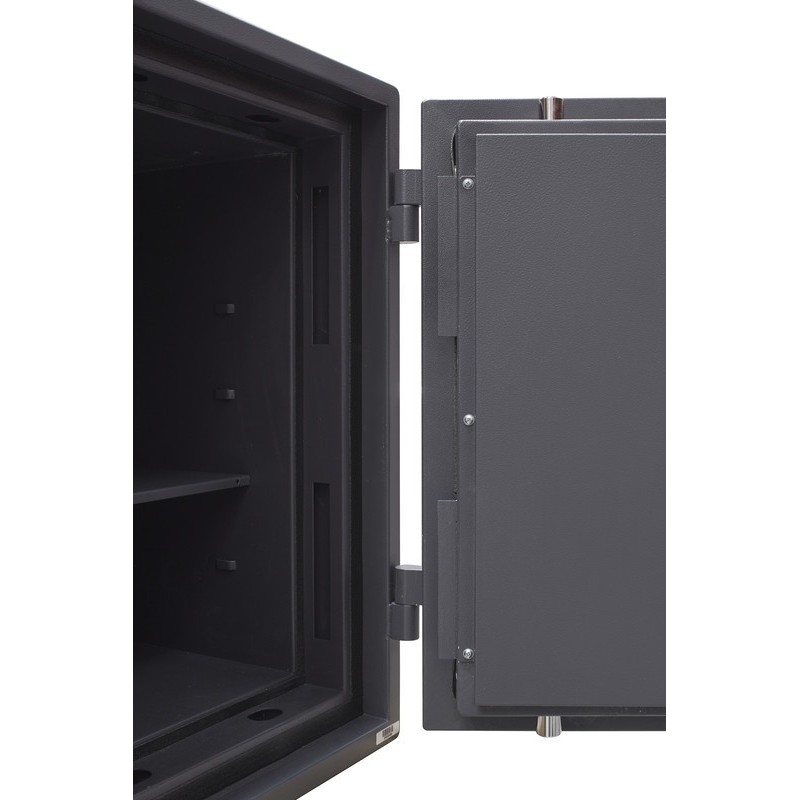 Cassa Forte a Soffitto Perfect Grado 1 | ARREGUI