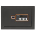 Cassa Forte a Incasso Plus C Elettronica+Chiave | ARREGUI