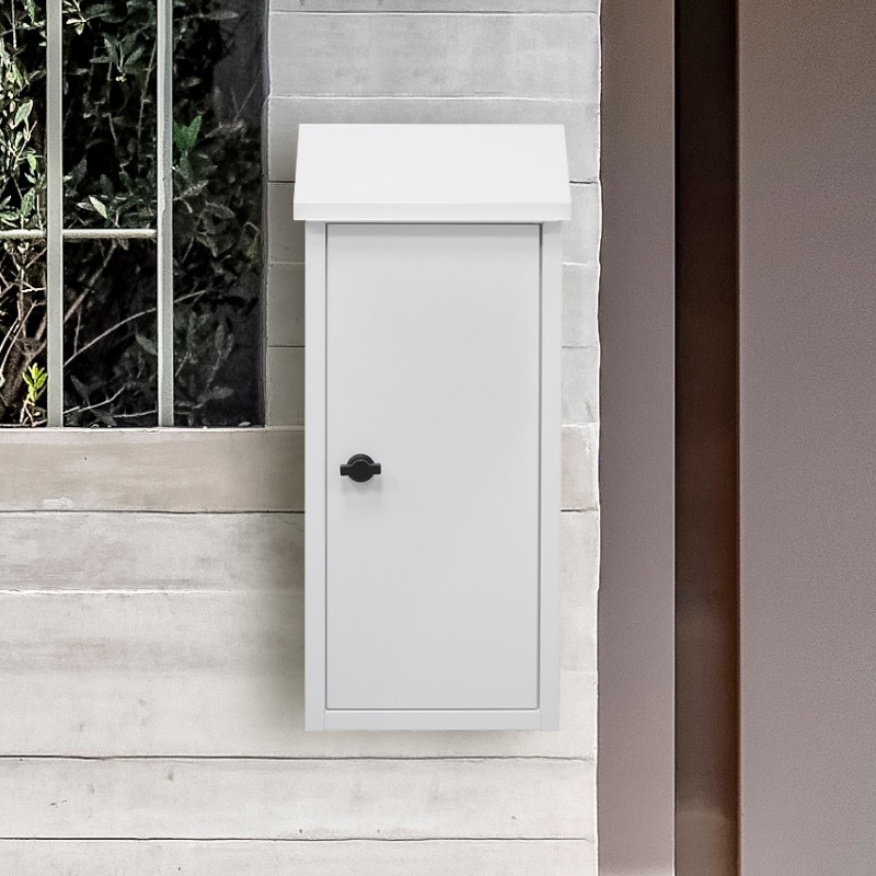 Bustine per il Pane (Portapane)