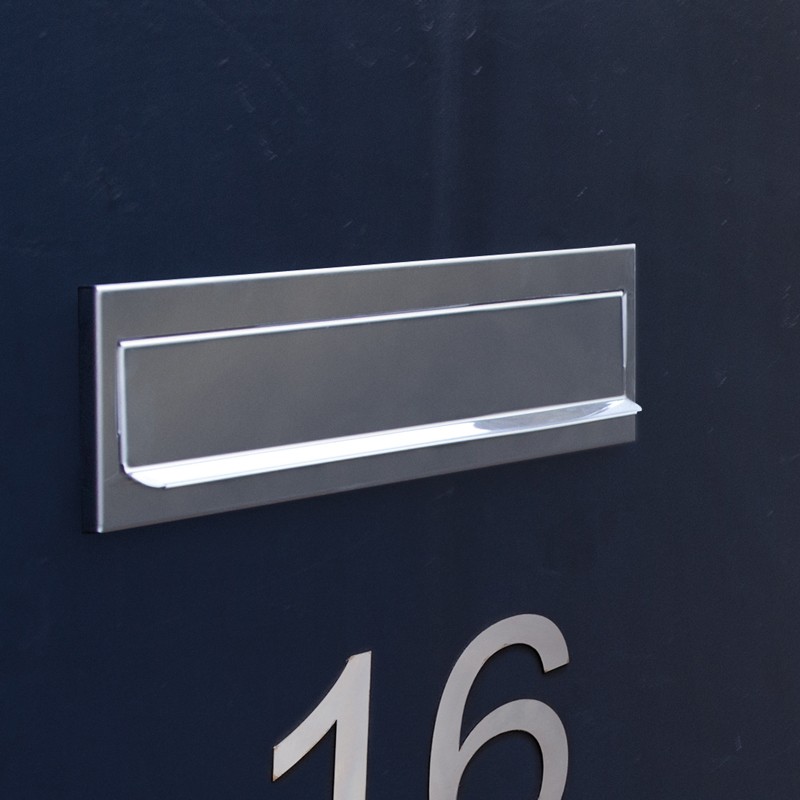 Bocacarte e Raccoglicarte