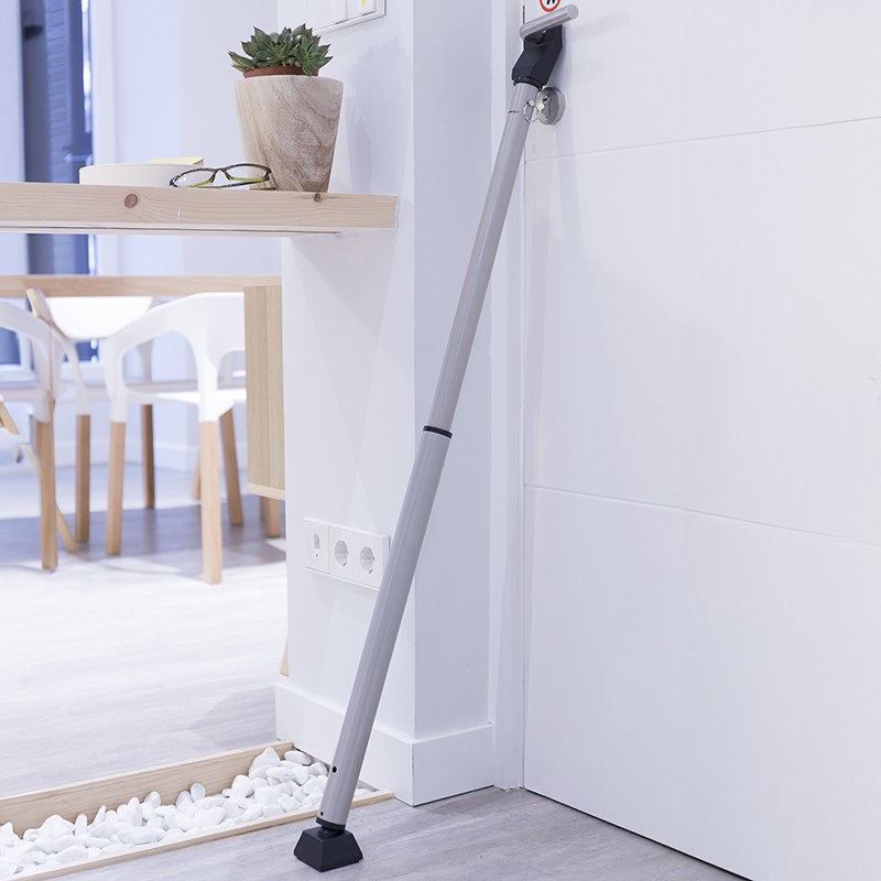 Altri prodotti per porte