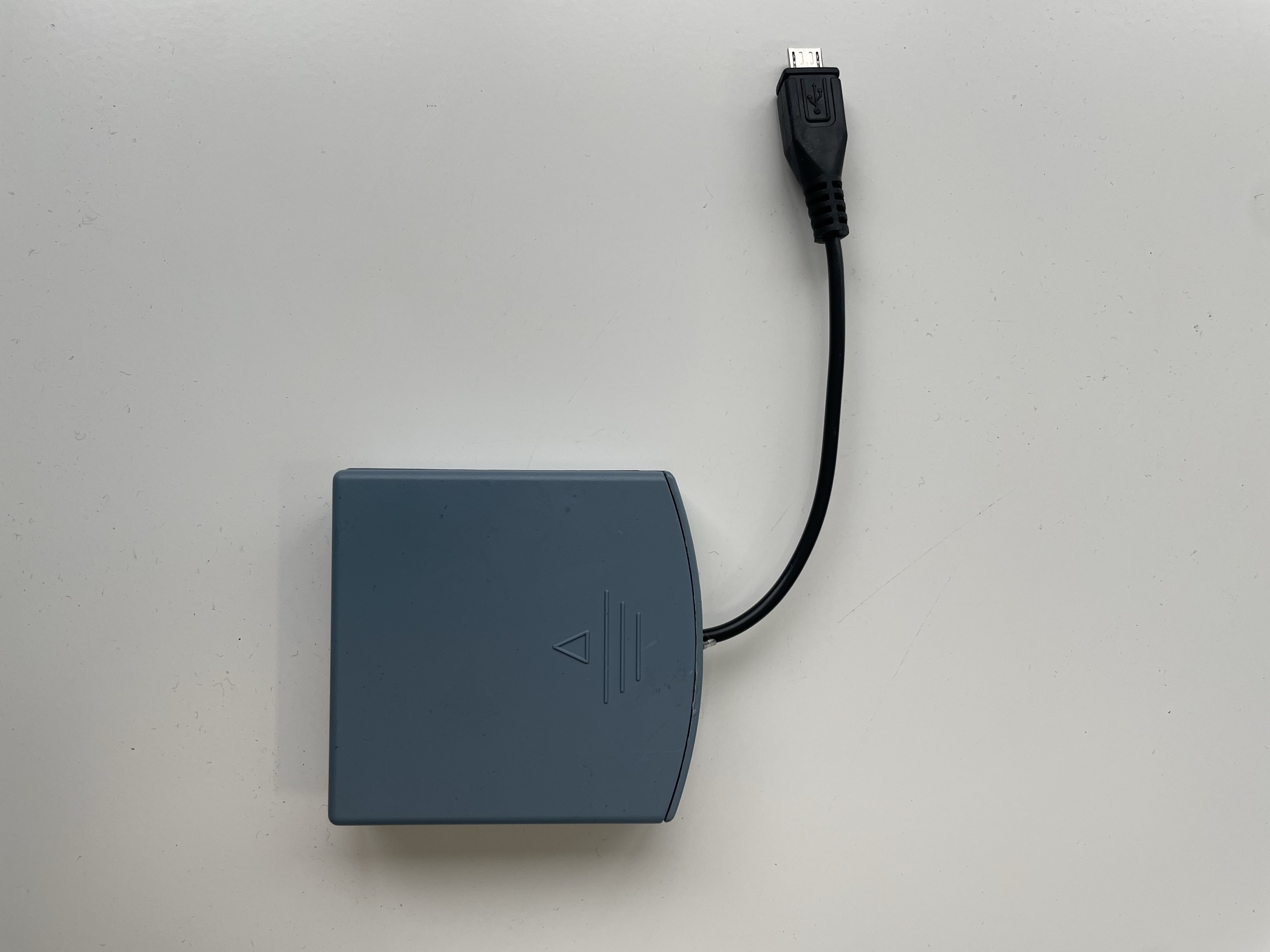 Ricambi per Casseforti