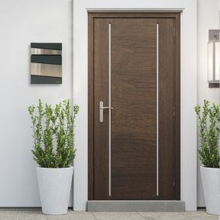 Cassette postali unifamiliari