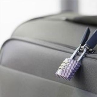 Lucchetti e antifurti