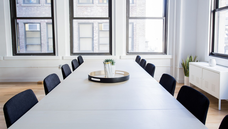 Nuovi ed esclusivi online