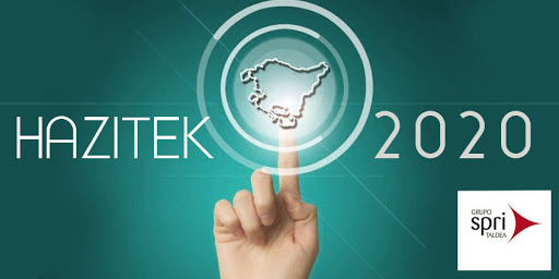 PROGRAMA DE APOYO A LA I+D EMPRESARIAL HAZITEK 2020