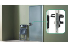 ¿Cómo mejorar la seguridad de un trastero?