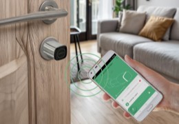 Qué es un cilindro electrónico y cómo funciona